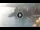 Webcam in Camogli, 7.4 km