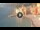 Webcam in Camogli, 0.4 km
