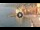 Webcam in Camogli, 0.4 km