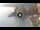 Webcam in Camogli, 0.2 mi away