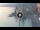 Webcam in Camogli, 3.7 mi away