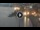 Webcam in Camogli, 2.1 mi away