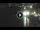 Webcam in Camogli, 0.1 mi away