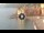 Webcam in Camogli, 50.3 km