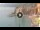 Webcam in Camogli, 2.8 mi away