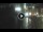 Webcam in Camogli, 7.1 km