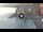 Webcam in Camogli, 50.3 km