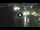 Webcam in Camogli, 9.6 km