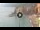 Webcam in Camogli, 3.5 mi away