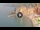 Webcam in Camogli, 1.4 km