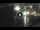 Webcam in Camogli, 1.4 km entfernt