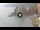 Webcam in Camogli, 6.2 km