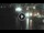 Webcam in Camogli, 7.3 km entfernt