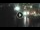 Webcam in Camogli, 6.2 km