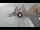 Webcam in Camogli, 0.6 mi away