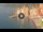 Webcam in Camogli, 0.1 mi away