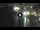 Webcam in Camogli, 3 km