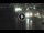 Webcam in Camogli, 3 km