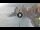 Webcam in Camogli, 0.1 mi away