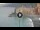 Webcam in Camogli, 2.9 mi away
