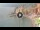 Webcam in Camogli, 0.1 mi away