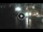 Webcam in Camogli, 1.9 mi away