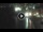 Webcam in Camogli, 3 km