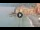 Webcam in Camogli, 2.2 mi away