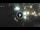 Webcam in Camogli, 2.8 mi away