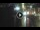 Webcam in Camogli, 0.1 mi away