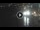 Webcam in Camogli, 7.2 km entfernt