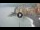 Webcam in Camogli, 5.8 km