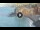 Webcam in Camogli, 2.4 mi away