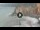 Webcam in Camogli, 7.5 km