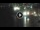 Webcam in Camogli, 0.6 mi away