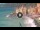 Webcam in Camogli, 2.9 mi away