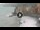 Webcam in Camogli, 7.5 km
