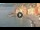 Webcam in Camogli, 1.6 mi away