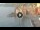 Webcam in Camogli, 1.1 mi away