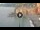 Webcam in Camogli, 2.7 km