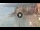 Webcam in Camogli, 3 km