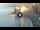 Webcam in Camogli, 1.7 mi away