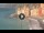 Webcam in Camogli, 2.9 mi away