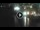 Webcam in Camogli, 7 km entfernt