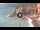 Webcam in Camogli, 0.1 mi away