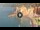 Webcam in Camogli, 4.4 km