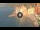 Webcam in Camogli, 2.9 mi away