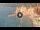 Webcam in Camogli, 0.1 mi away