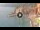 Webcam in Camogli, 0.1 mi away