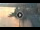 Webcam in Camogli, 2.9 mi away